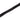 Aquacomputer RGBpx cable, length 4 cm