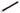 Aquacomputer RGBpx cable, length 4 cm