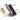 Aquacomputer RGBpx cable, length 50 cmAQ-53261