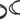 Aquacomputer RGBpx LED ring for 60 mm reservoir, 12 addressable LEDsAQ-53277