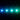 Aquacomputer RGBpx LED strip 27.3 cm, width 5 mm, 15 addressable LEDsAQ-53269