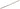Aquacomputer RGBpx LED strip 27.3 cm, width 5 mm, 15 addressable LEDs