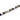 Aquacomputer RGBpx LED strip 27.3 cm, width 5 mm, 15 addressable LEDsAQ-53269
