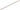 Aquacomputer RGBpx LED strip 27.3 cm, width 5 mm, 30 addressable LEDs