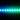 Aquacomputer RGBpx LED strip 27.3 cm, width 5 mm, 30 addressable LEDsAQ-53270