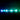 Aquacomputer RGBpx LED strip 32 cm, width 10 mm, 15 addressable LEDsAQ-53268