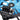 Aquacomputer RGBpx Splitty4AQ-53267