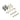 Aquacomputer Screw set with mechanical stop for cuplex kryos PRO/XT/HF 
