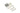 Aquacomputer Screw set with mechanical stop for cuplex kryos PRO/XT/HF 