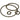 Aquacomputer seal for cuplex kryos