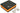 Aquacomputer Shoggy Sandwich building kit for pump decoupling - Version 2.0