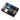 Aquacomputer SPLITTY9 ACTIVE - active splitter for up to 9 PWM fansAQ-53283