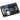 Aquacomputer SPLITTY9 ACTIVE - active splitter for up to 9 PWM fansAQ-53283