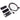Aquacomputer SPLITTY9 splitter for up to 9 fans or aquabus devicesAQ-53231