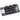 Aquacomputer SPLITTY9 splitter for up to 9 fans or aquabus devices