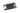 Aquacomputer SPLITTY9 splitter for up to 9 fans or aquabus devices