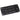 Aquacomputer SPLITTY9 splitter for up to 9 fans or aquabus devicesAQ-53231