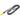 Aquacomputer temperature sensor 70 cm for VISION