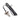 Aquacomputer temperature sensor G1/4 for VISION 