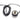 AquacomputerAquacomputer temperature sensor inline G1/4 for VISIONAQ - 53218
