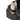 Aquacomputer temperature sensor internal/external thread G1/4 for VISIONAQ-53219