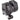 Aquacomputer ULTITOP D5 Pump CoverAQ-41123