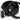 Aquacomputer ULTITOP D5 Pump CoverAQ-41123