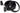 Aquacomputer ULTITOP D5 Pump CoverAQ-41123