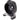Aquacomputer ULTITOP D5 Pump CoverAQ-41123