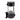 Aquacomputer ULTITUBE D5 100 PRO reservoir for D5 pumpsAQ - 34094