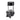 Aquacomputer ULTITUBE D5 100 PRO reservoir for D5 pumpsAQ - 34094