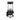 Aquacomputer Aqualis D5 150 ml, G1/4