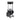 Aquacomputer ULTITUBE D5 100 PRO reservoir for D5 pumpsAQ - 34094