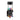 Aquacomputer Aqualis D5 150 ml, G1/4