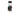 Aquacomputer Aqualis D5 150 ml, G1/4
