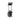 AquacomputerAquacomputer ULTITUBE D5 150 PRO LEAKSHIELD ReservoirAQ - 34141