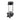 Aquacomputer ULTITUBE D5 150 PRO reservoir for D5 pumpsAQ - 34095