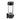 Aquacomputer ULTITUBE D5 150 PRO reservoir for D5 pumpsAQ - 34095