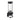 Aquacomputer Aqualis D5 150 ml, G1/4