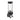 Aquacomputer ULTITUBE D5 150 PRO reservoir for D5 pumpsAQ - 34095
