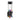 AquacomputerAquacomputer ULTITUBE D5 150 PRO reservoir with D5 NEXT pumpAQ - 34109