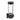 Aquacomputer ULTITUBE D5 150 reservoir for D5 pumpsAQ - 34091