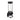 Aquacomputer Aqualis D5 150 ml, G1/4