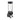 Aquacomputer ULTITUBE D5 150 reservoir for D5 pumpsAQ - 34091