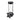 Aquacomputer ULTITUBE D5 150 reservoir for D5 pumpsAQ - 34091
