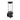 AquacomputerAquacomputer ULTITUBE D5 150 reservoir with D5 PWM pumpAQ - 34098