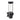 AquacomputerAquacomputer ULTITUBE D5 150 reservoir with D5 PWM pumpAQ - 34098