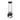 Aquacomputer Aqualis D5 150 ml, G1/4