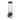 Aquacomputer ULTITUBE D5 200 PRO reservoir for D5 pumpsAQ - 34096