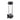 Aquacomputer ULTITUBE D5 200 PRO reservoir for D5 pumpsAQ - 34096